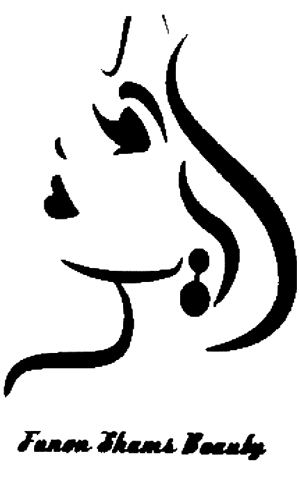 salon Logo
